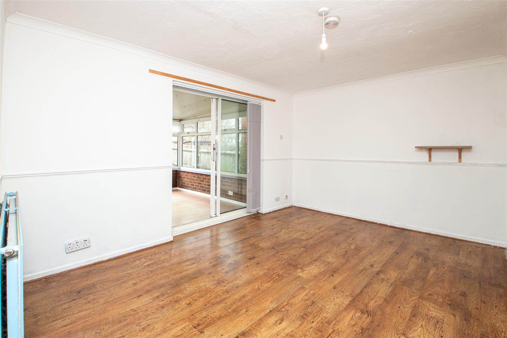Primatt Crescent, Shenley Church End, Milton Keynes